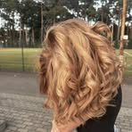 Liza Filin - Facebook