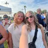 Liza Filzen - @liza.filzen - TikTok