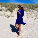 Lisa - @lisa__finke - Instagram