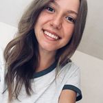 Lisa✨| 27 - @lisa_finkenstaedt - Instagram