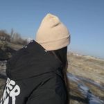 Lisa - @_lisa_a_finke - Instagram