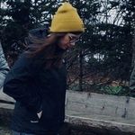 Lisa Finke - @lisa.finke - Instagram