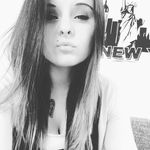 Lisa Finke - @lisa.f1403 - Instagram