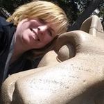 Lisa Finke - @lisamfinke.stitcher - Instagram