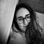 Lisa Finke - @lisa_m._finke - Instagram
