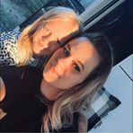 Lisa Finke - Facebook