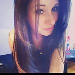 Lisa Finke - @lisa_11.03 - Instagram
