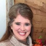 Lisa Finke - Facebook