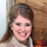 Lisa Finke - @lisafinke1209 - Instagram