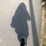 Lisa Finke - @lisafi00 - Instagram