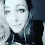 Lisa Finke - @lazaliss - Instagram