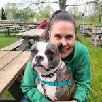 Lisa Finke - @lisa_finke - Instagram