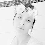 Lisa Finke - @finke_lisa - Instagram
