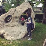 Lisa Finke - @lisafinke2702 - Instagram