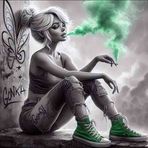 Lisa Finke - Facebook