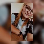 Lisa Finke - @chaoslisi - Instagram