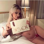 lisa_finke - @lisa_finke1234 - Instagram