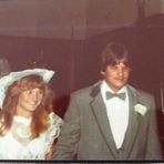 Lisa Finke - Facebook