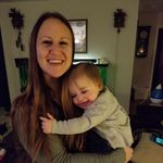 Lisa Finke - @lisafinke3 - Instagram