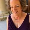 lisa finke - @lisafinke2 - TikTok