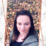 Lisa Finke - @finke7724 - Instagram