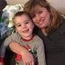 Lisa Finke - Facebook
