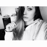 lisa finke - @lis_liske - Instagram