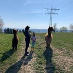 Lisa Finke - @lisa5_587 - Instagram