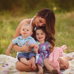 Lisa Finke Ginilo - @lisaginilo - Instagram
