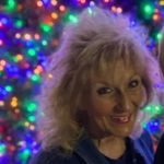 Lisa Finkel - @lisafinkel1 - Instagram