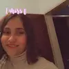 Lisa Finkemeier221 - @lisafinkemeier - TikTok