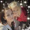 lisafinke487 - @lisafinke487 - TikTok