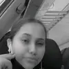 lisafinkemeier1 - @lisafinkemeier1 - TikTok
