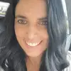 Liza Finke - @lizafinke - TikTok