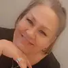 Lisa Angel Finney - @lisa.finney - TikTok