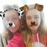 Lisa Atack-Finney - @atackfinney - Instagram