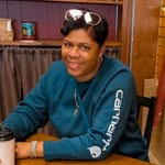 Lisa Duffy-Finney - @mrs.dfinney - Instagram