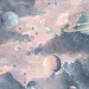 Lisa Finney936 - @user6322249594307 - TikTok