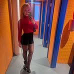 Lisa Finney - Facebook