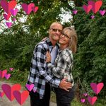 Lisa Finney - @lisa_finney_66 - Instagram