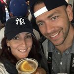 Lisa Finney - @lisa_finney702 - Instagram