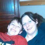 Lisa Finney - @lisafinney127 - Instagram