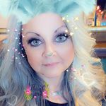 Lisa Finney - @finney1458 - Instagram