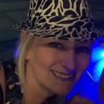 Lisa Connell - @lisa.finney99 - Instagram