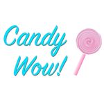 Lisa Finney - @candywow7479 - Instagram