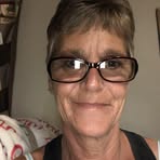 Lisa Finney - Facebook