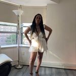 Lisa Finney - @healthysweetiepie - Instagram