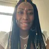 lisa Finney - @lisa_finney - TikTok
