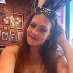 Lisa Finney - @lilif6984 - Instagram