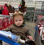 Lisa Finney - Facebook